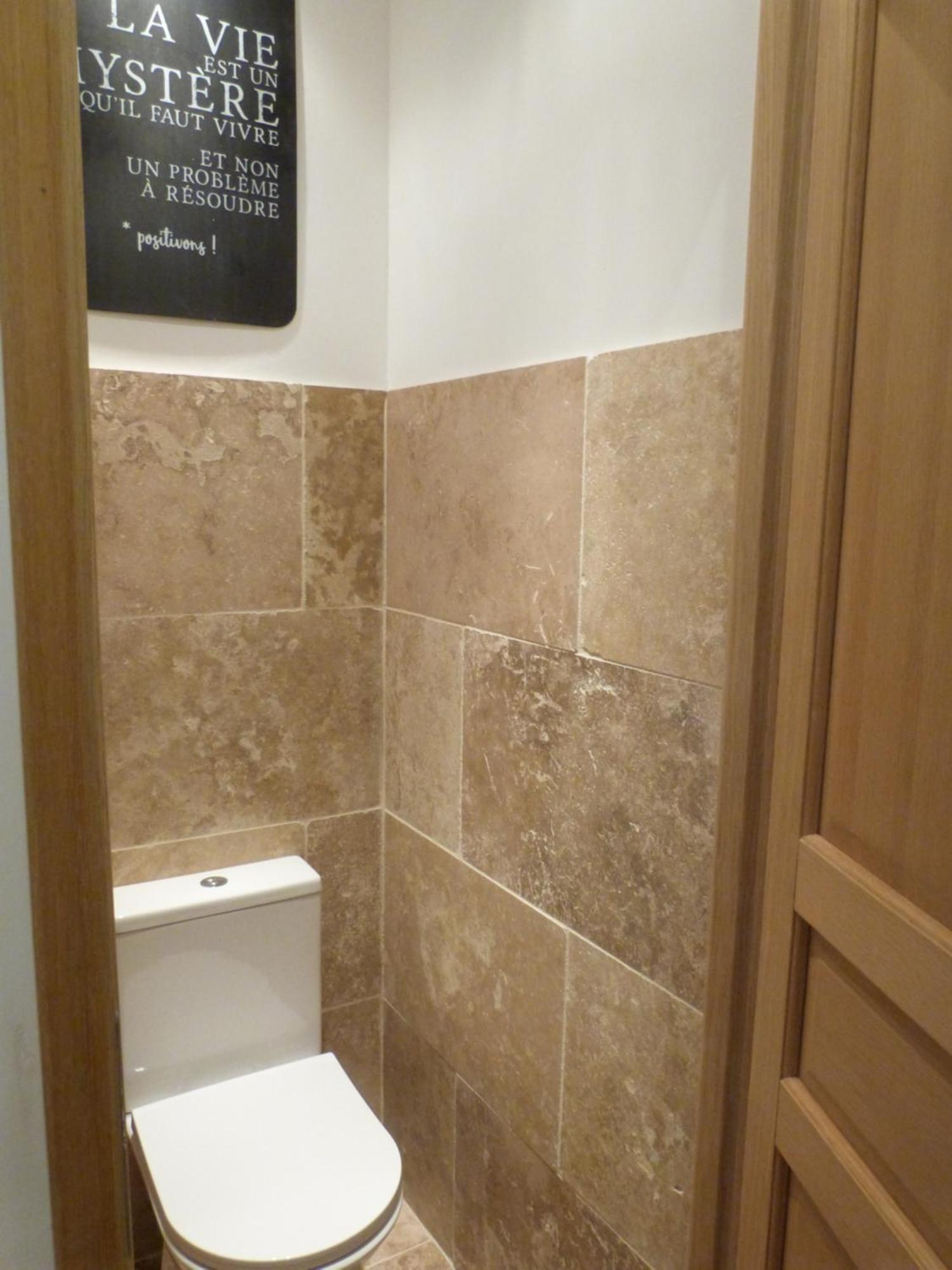 Chambres D'Hotes Le Plassalou Esclauzels Εξωτερικό φωτογραφία