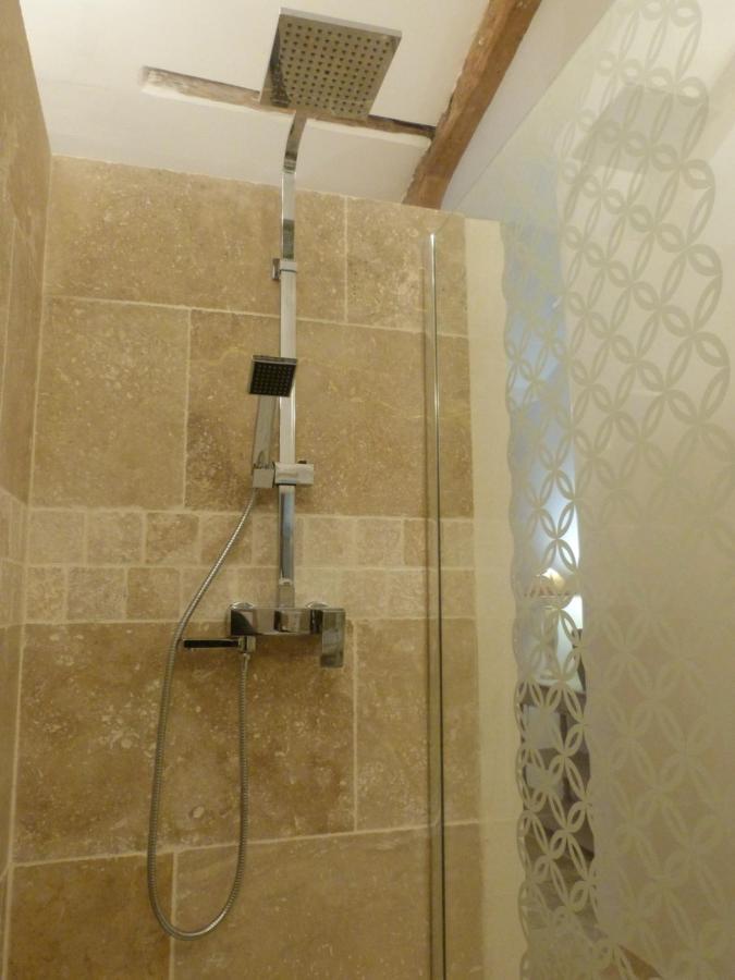 Chambres D'Hotes Le Plassalou Esclauzels Εξωτερικό φωτογραφία